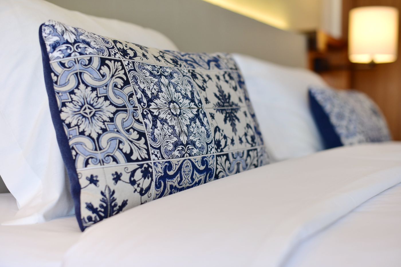 Holiday-Inn-Algarve--ex-Real-Bellavista--Room-34