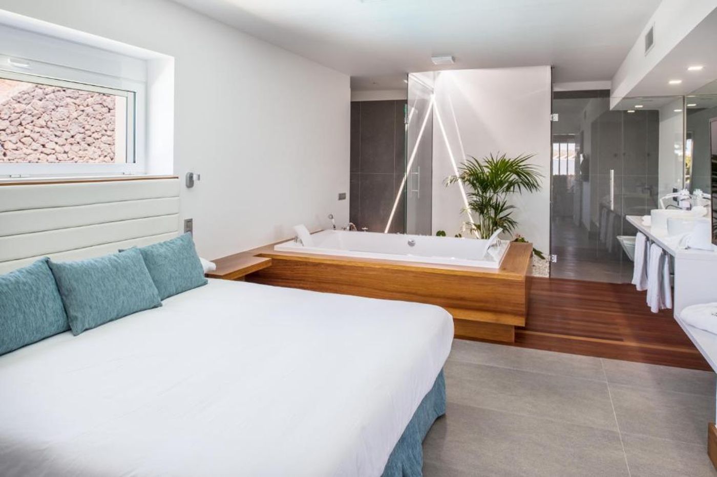 Hyde-Park-Lane-Villas-Room-12