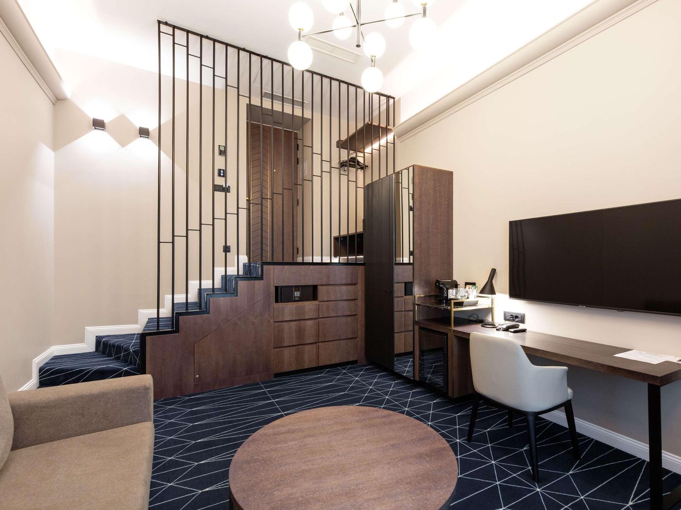 Movenpick-Hotel-Tallinn-Room-37