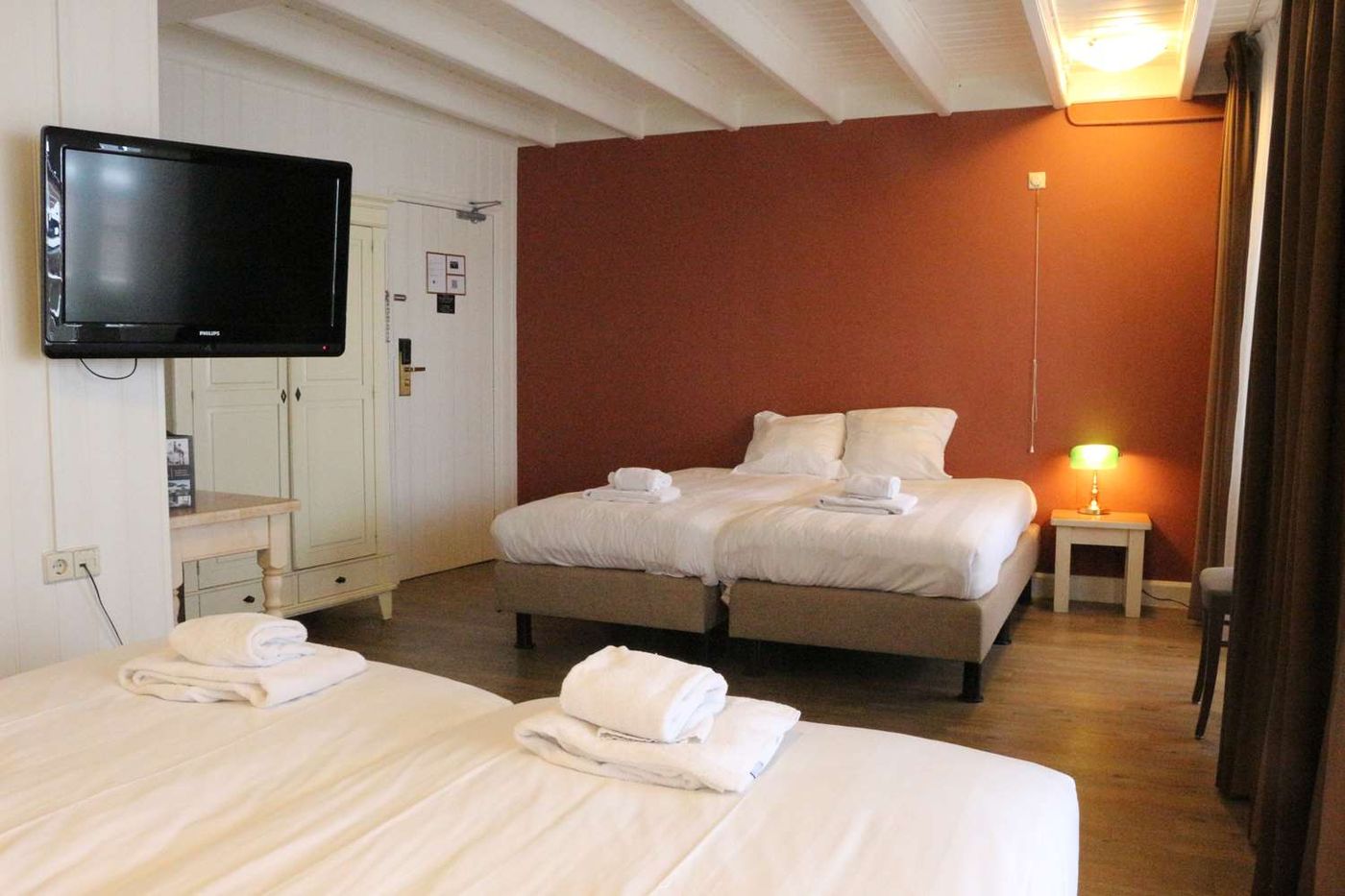 Hotel-Spaander--BW-Signature-Collection-Room-58