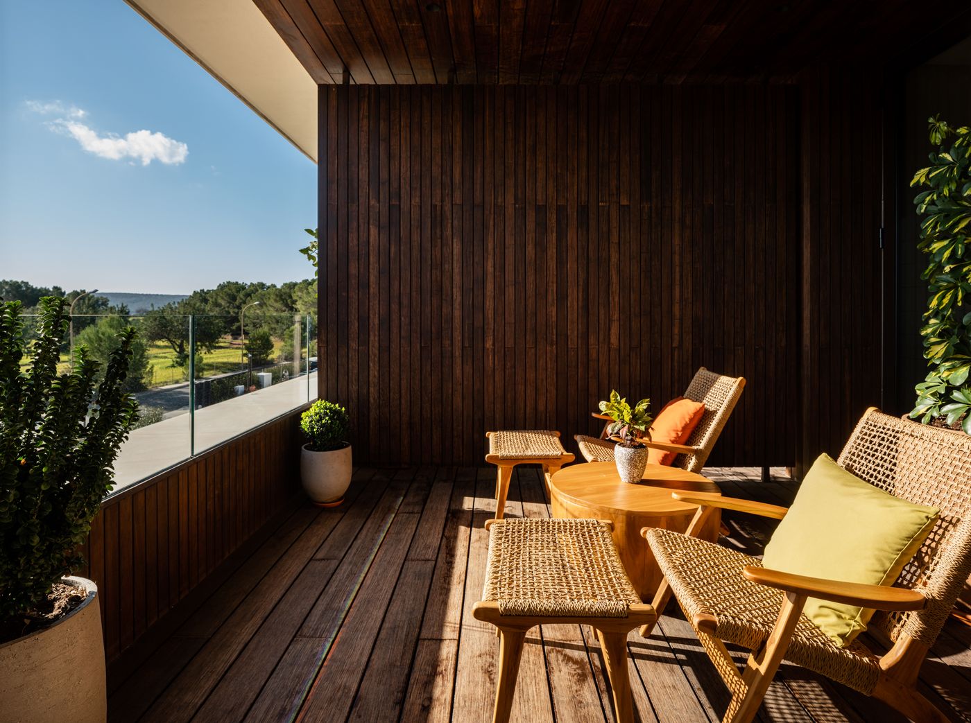 Kimpton Aysla Mallorca