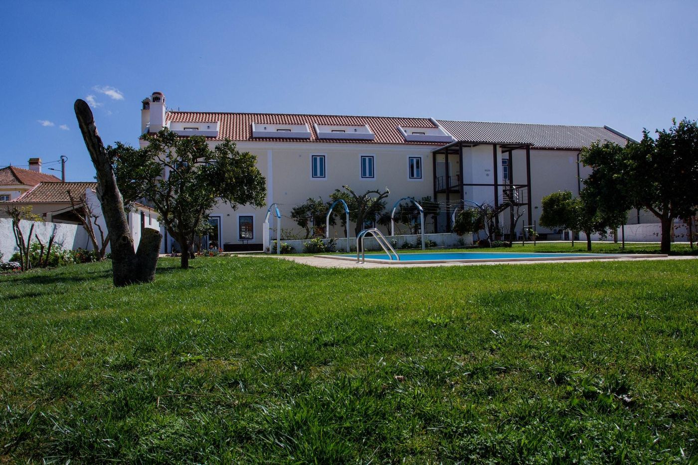 Casas-Da-Moagem-Turismo-Rural-General-view-35