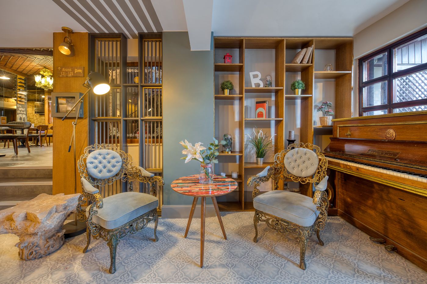 Dogan-Hotel-Lobby-47