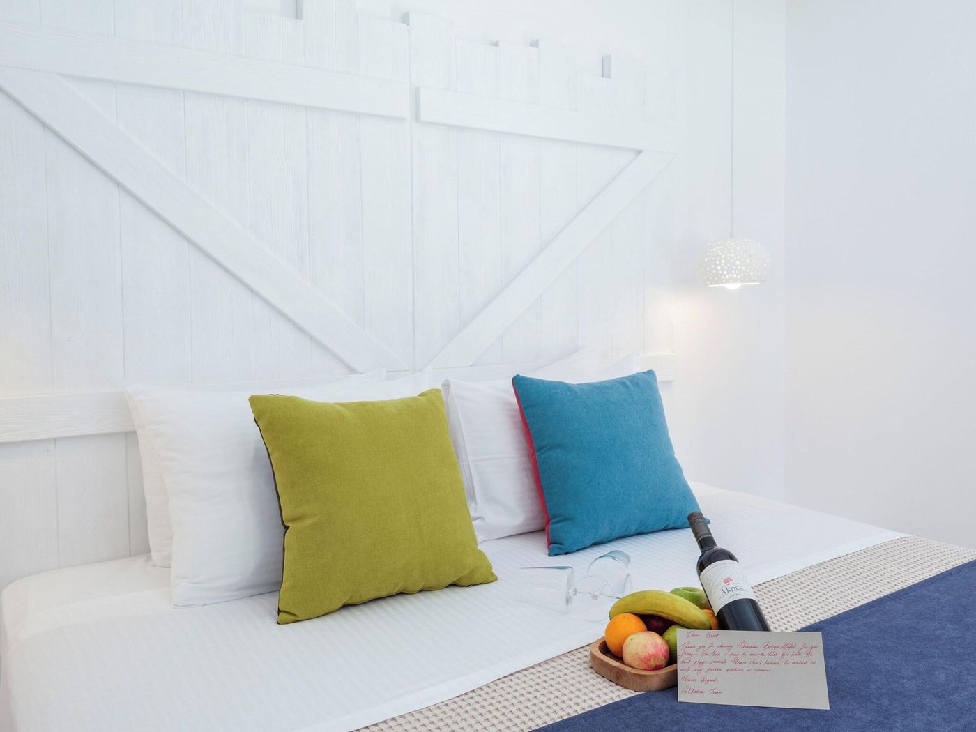 Madoupa-Boutique-Room-62