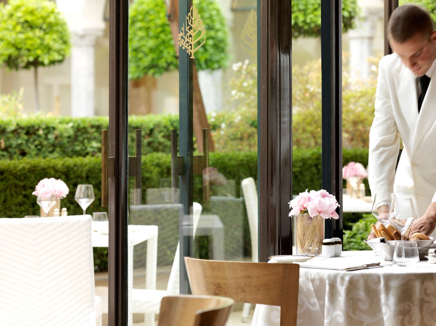 Four-Seasons-Hotel-Milano-Restaurant-27