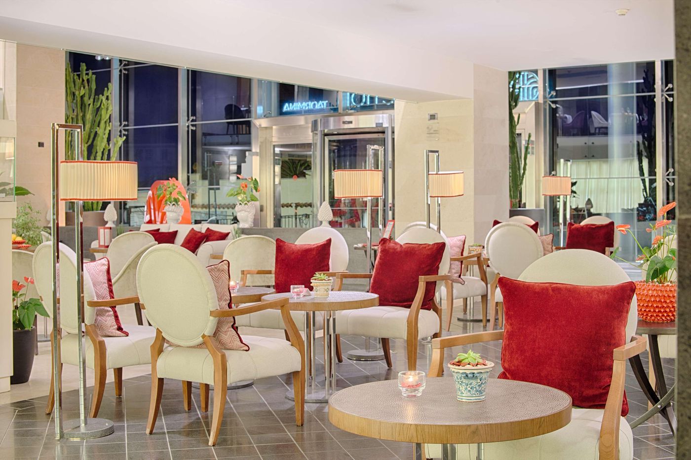 Nh-Collection-Taormina-Lobby-57