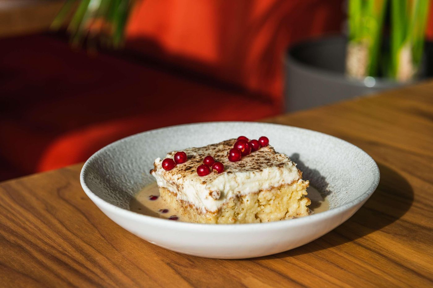 Vp-Jardin-De-Recoletos-Restaurant-59