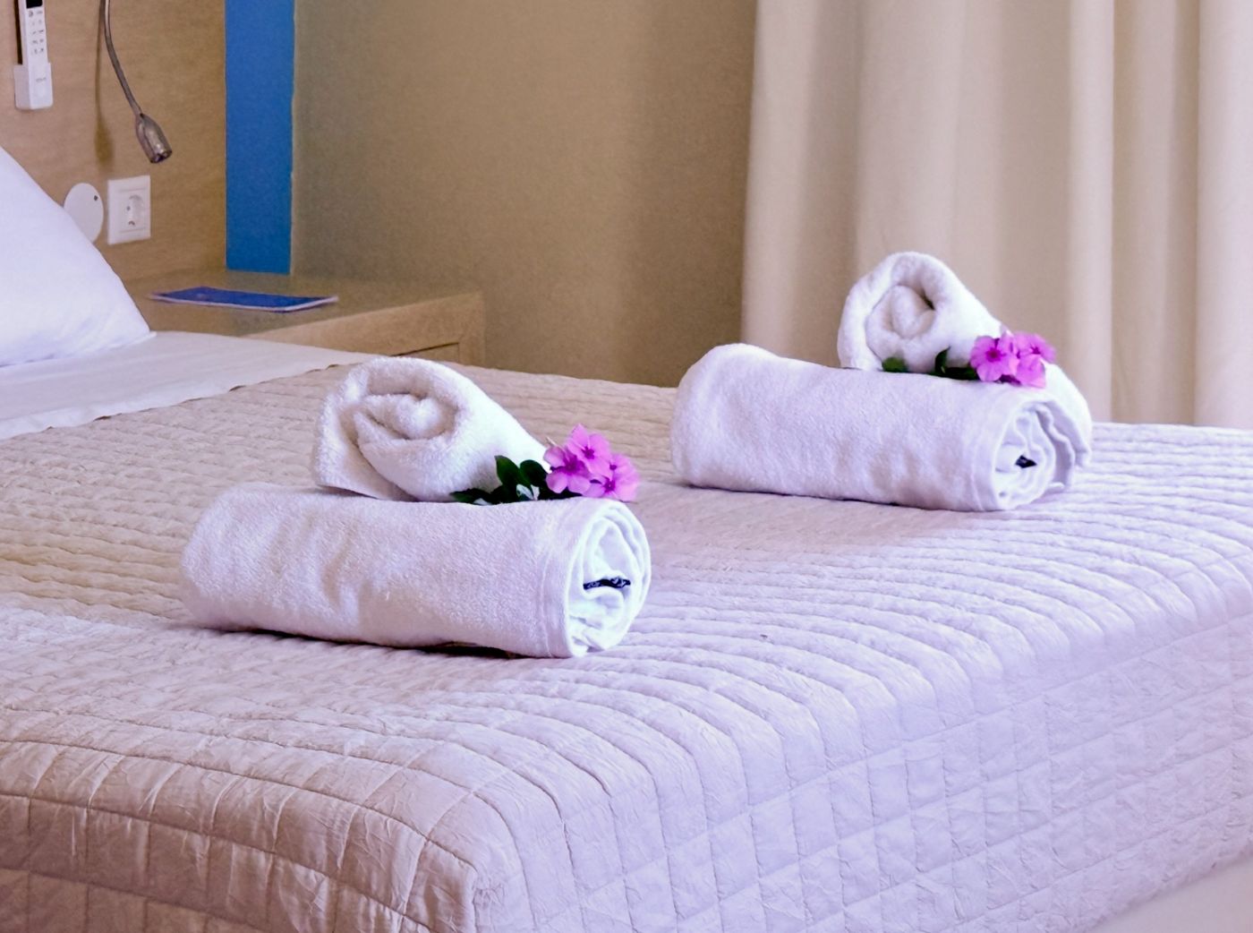 Princess-Hotel-Room-76