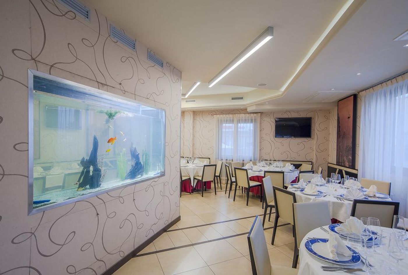 Hotel-Milazzo-General-view-7