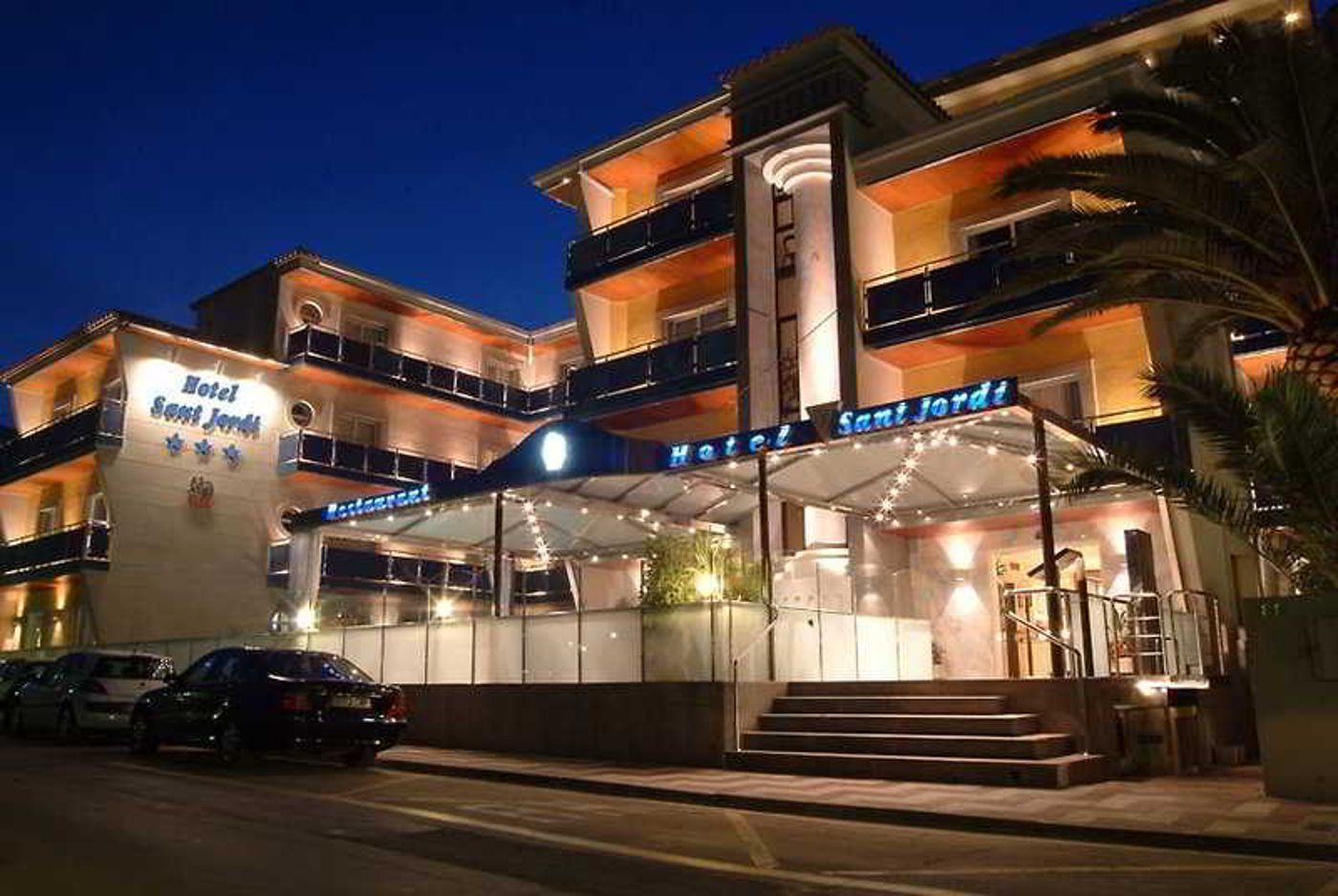 Sant-Jordi-Thalasso-Spa-General-view-9