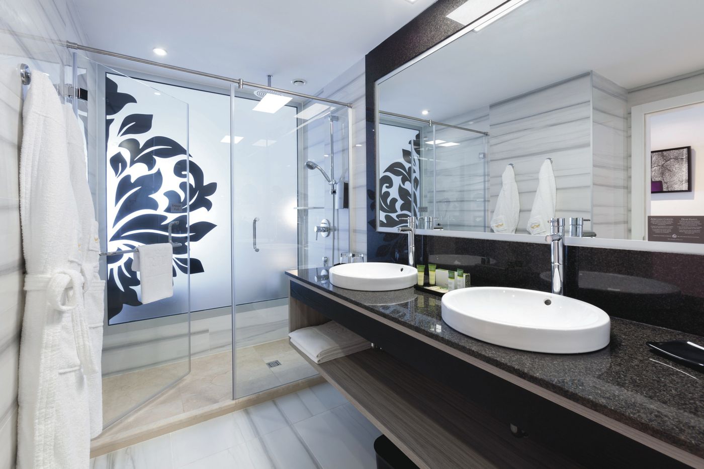 Riu-Palace-Tenerife-Room-19