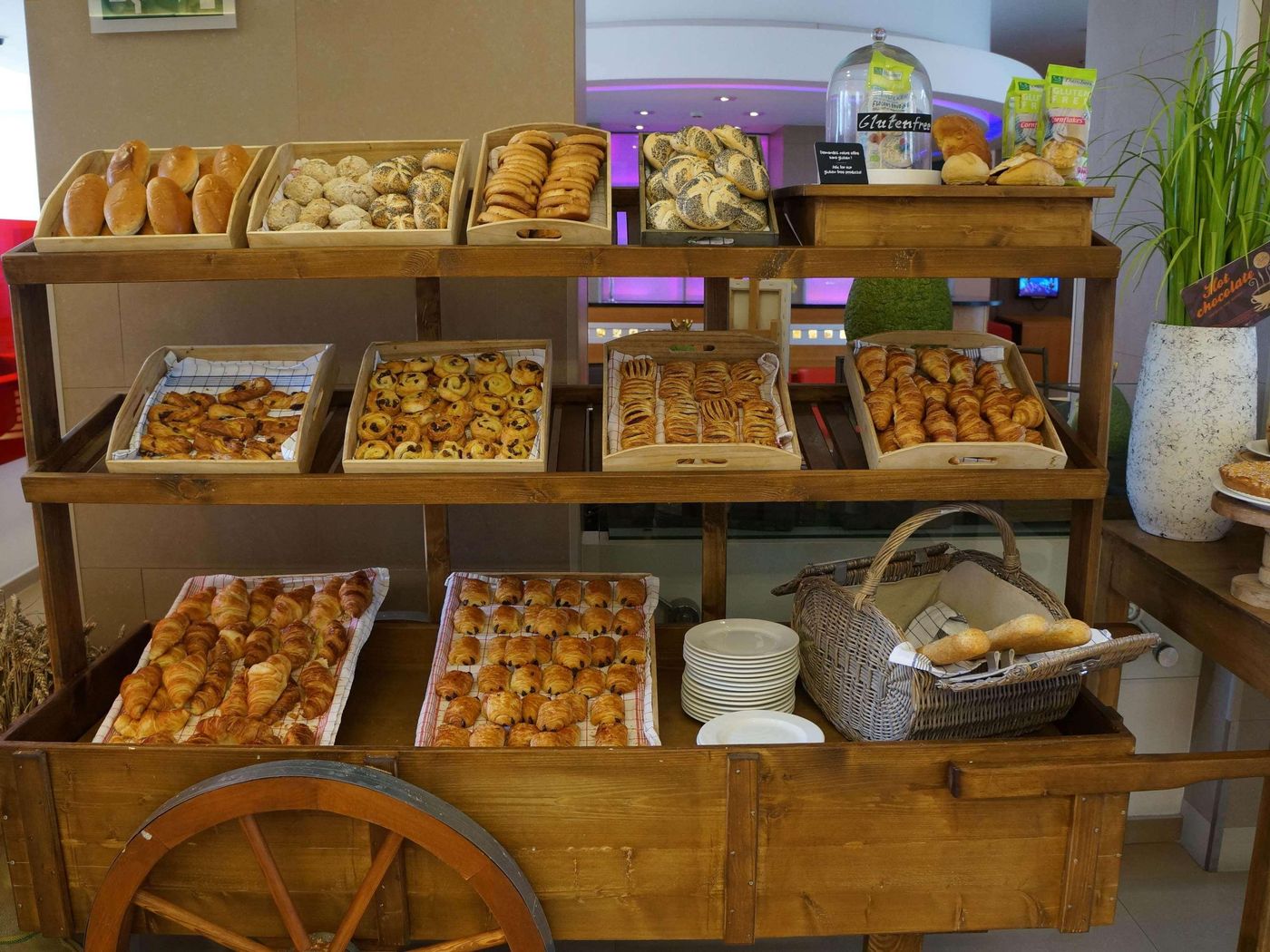 Novotel-Brussels-off-Grand-Place-Restaurant-50