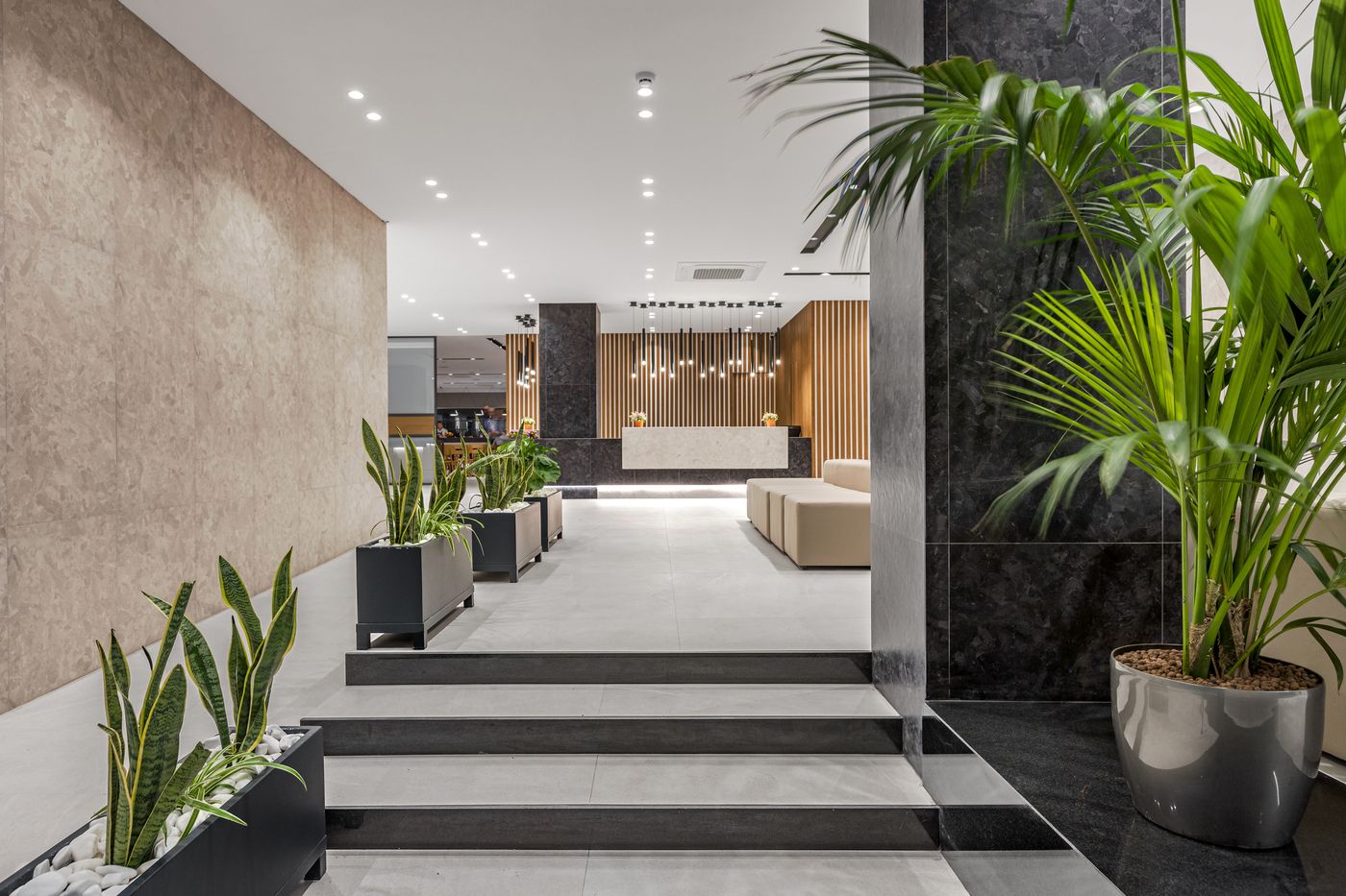 Kos-Hotel-Junior-Suites-Lobby-43