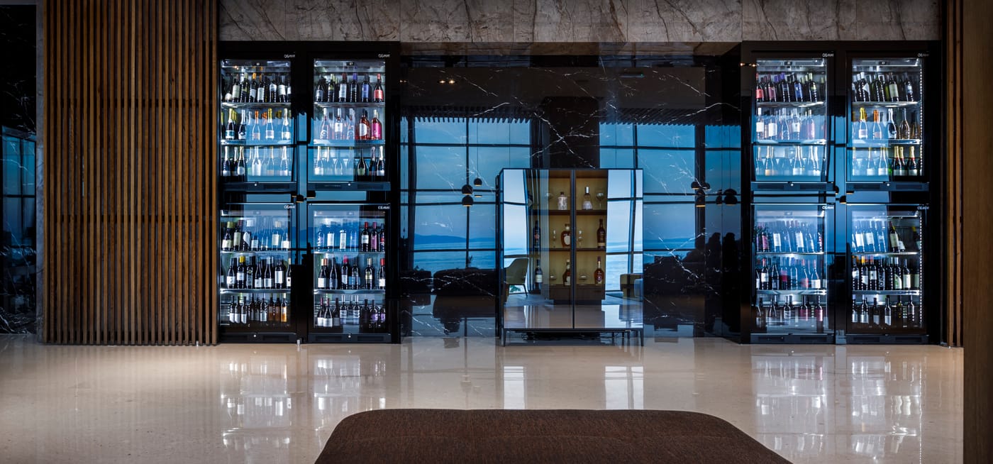 Remisens-Premium-Hotel-Ambasador-Lobby-41