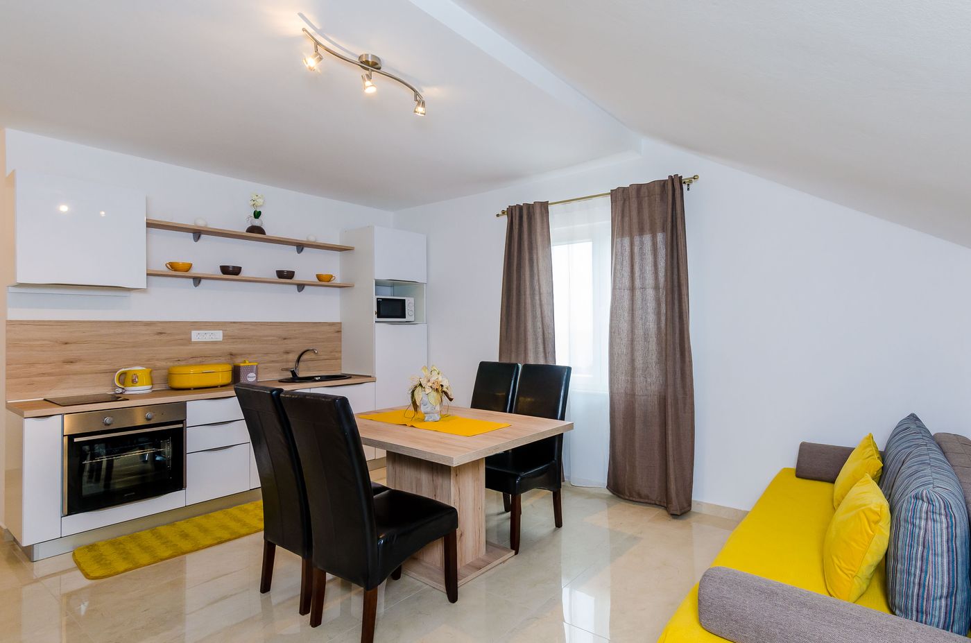Apartments-Sandito-Room-11