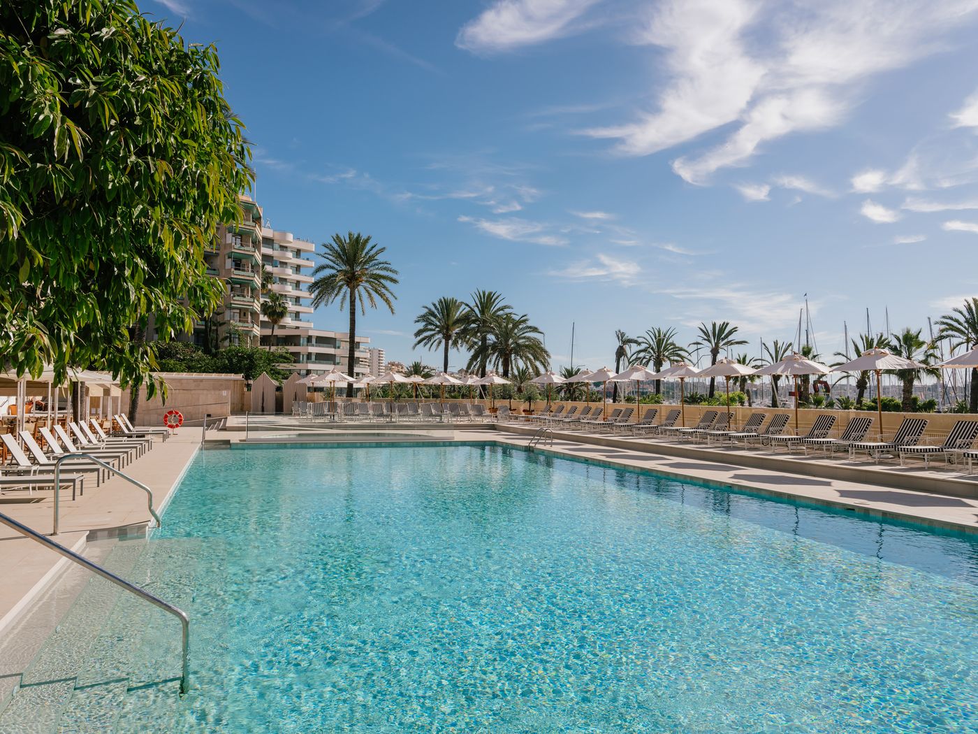 06.06.25 Gran Melia Victoria