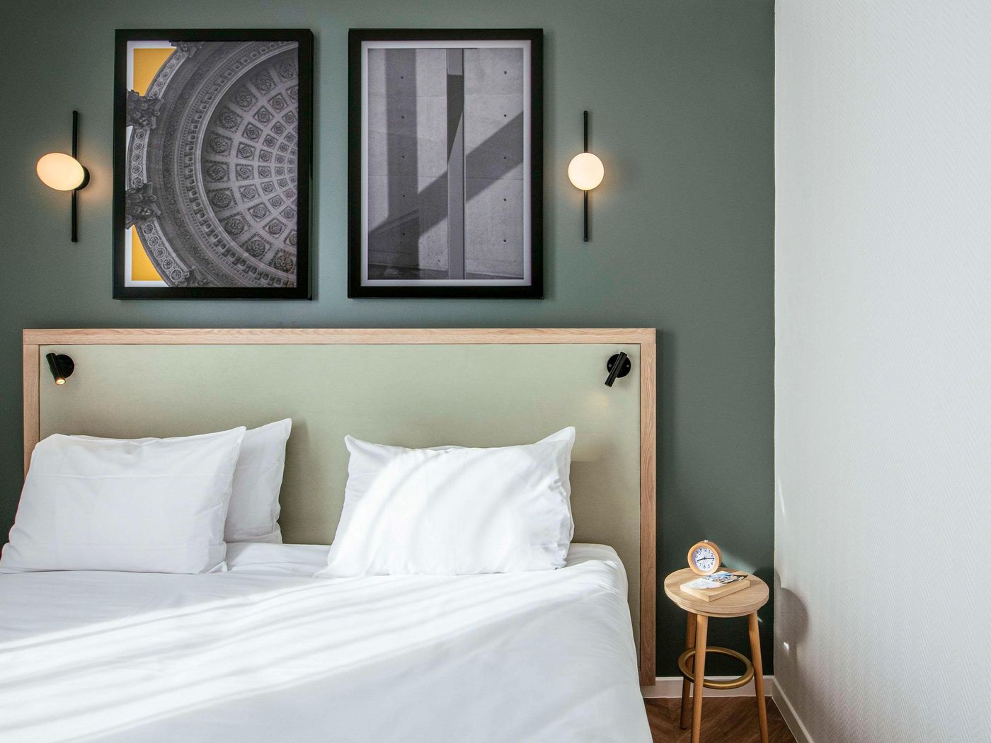 Aparthotel-Adagio-Paris-Buttes-Chaumont-Room-37