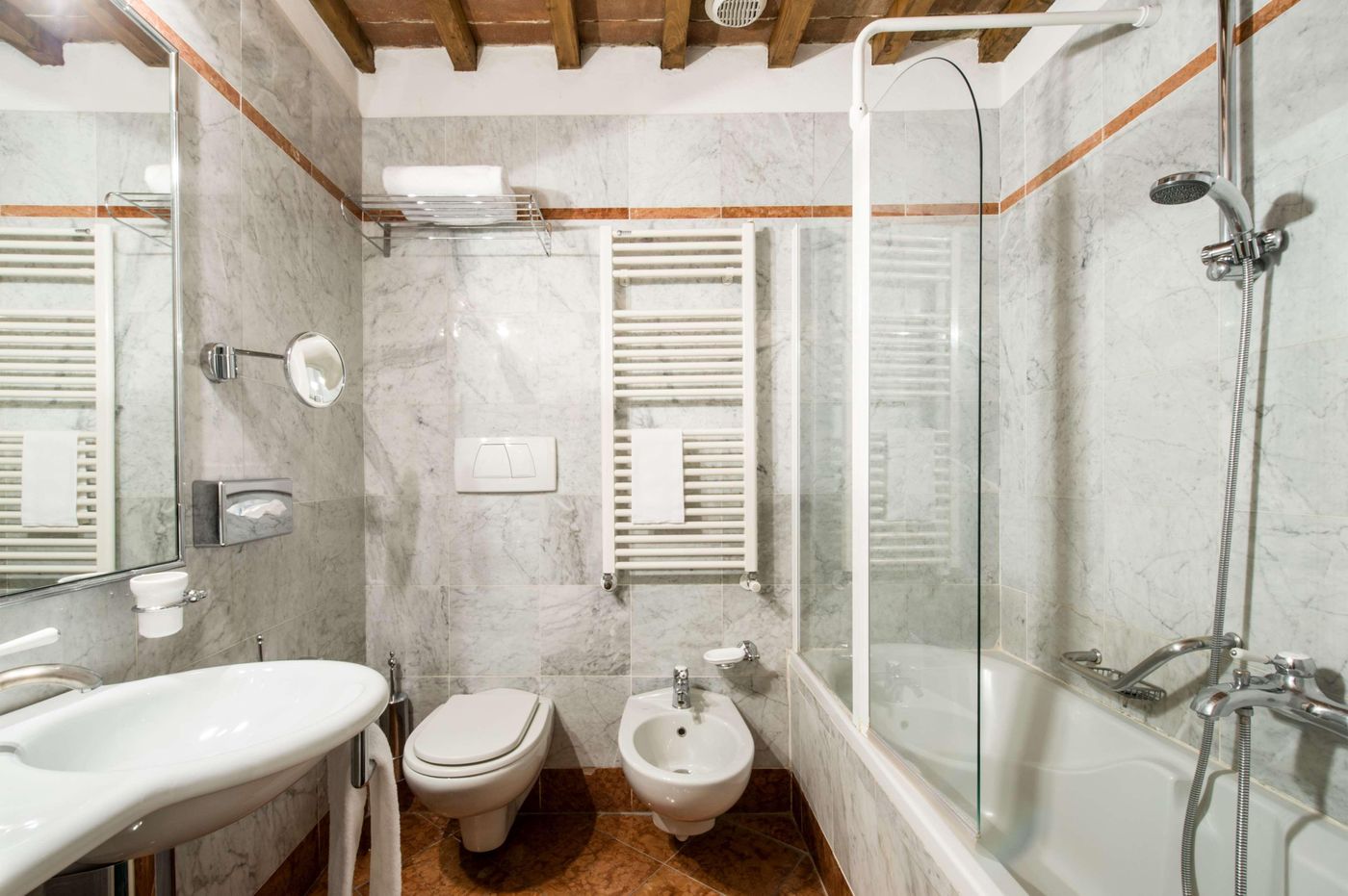 Adler-Cavalieri-Room-22