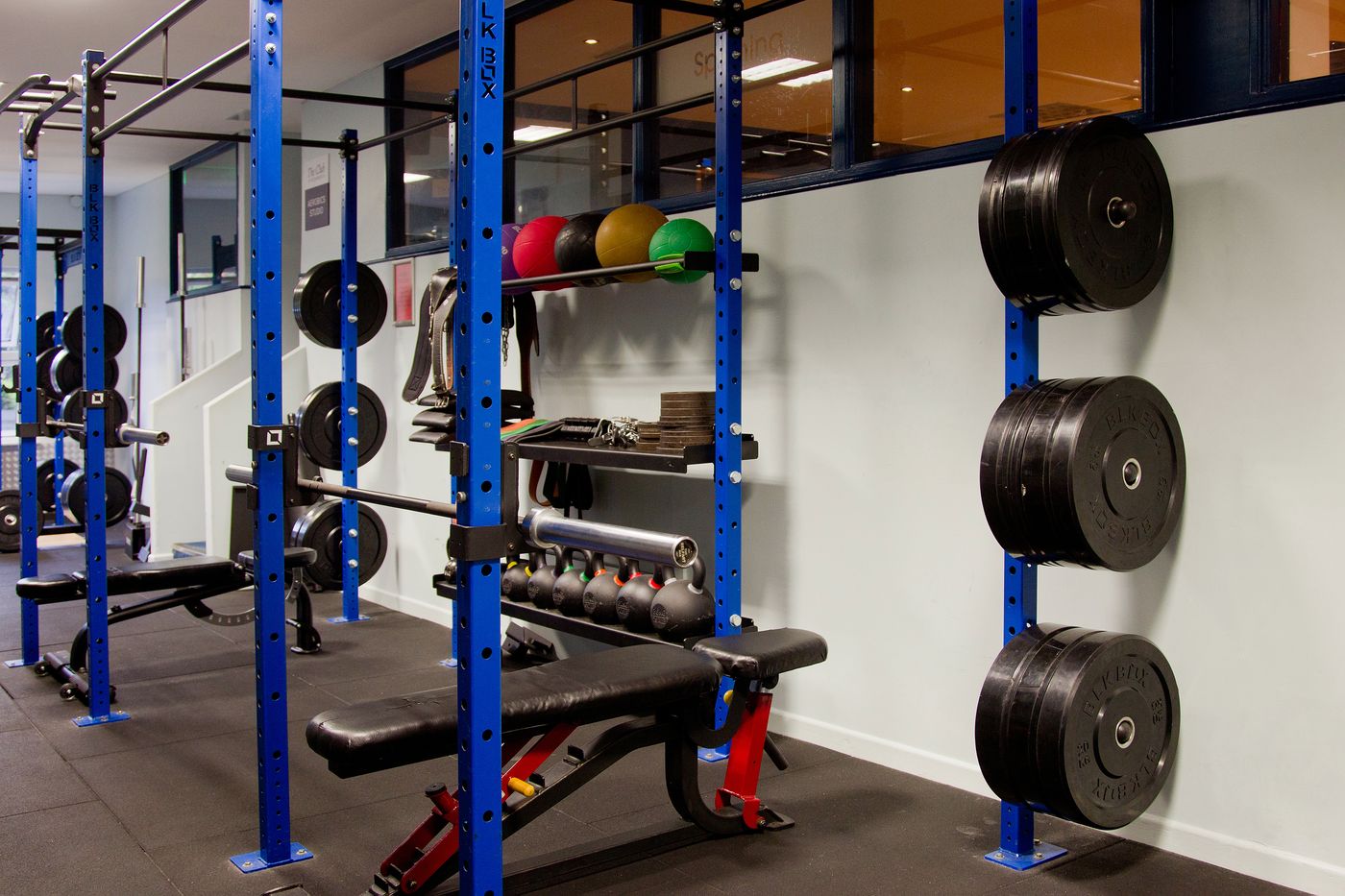 Fitzpatrick-Castle-Sports-and-Entertainment-26