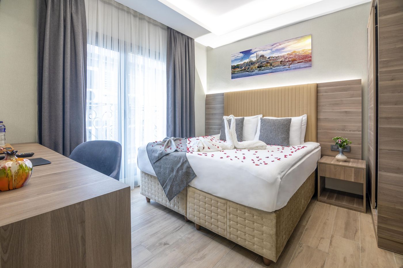 The-Omiya-Hotel-Room-12