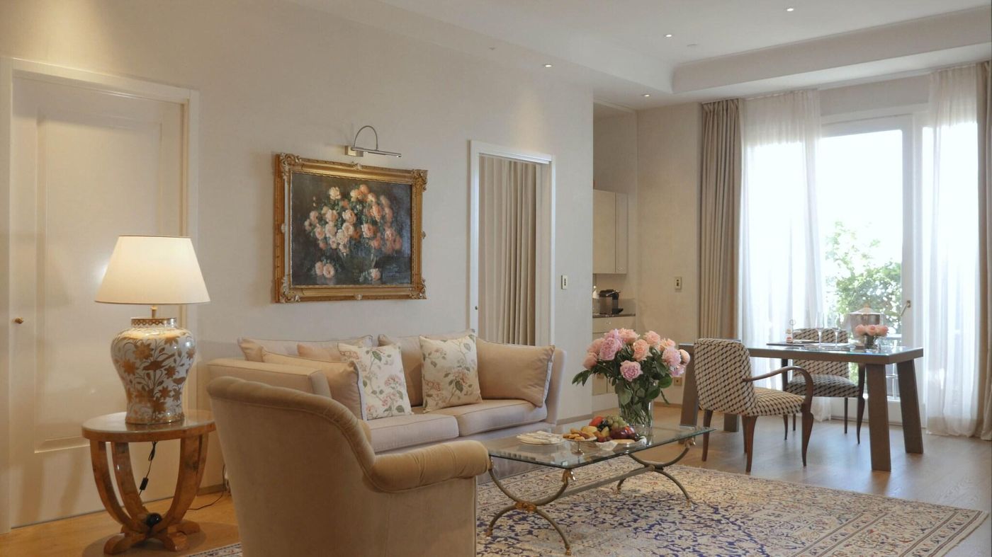 Palazzo-Parigi-Hotel---Grand-Spa-Room-36