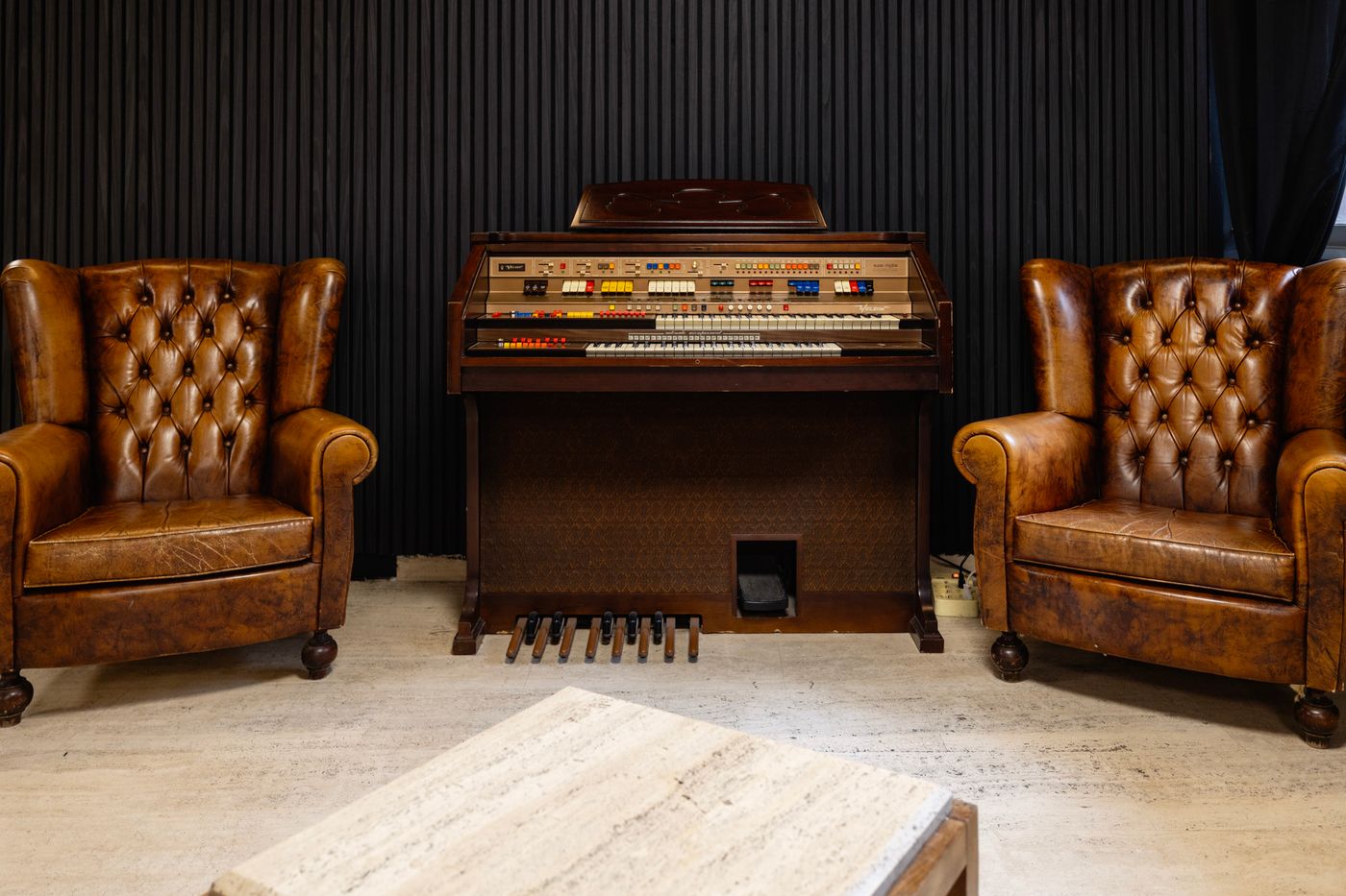 Scheppers-Hotel-Lobby-27