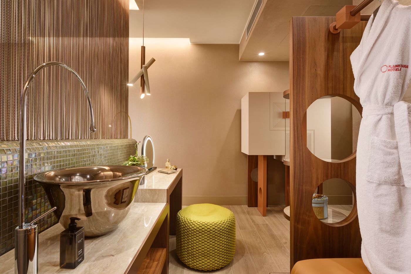 Milan-Suite-Hotel-Room-37