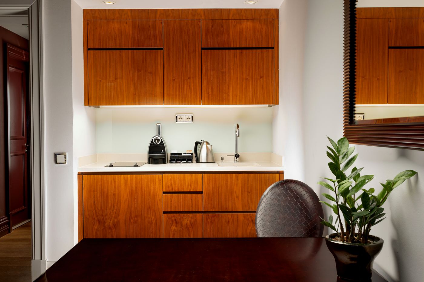 The-Grand-Mark-Prague-Room-12