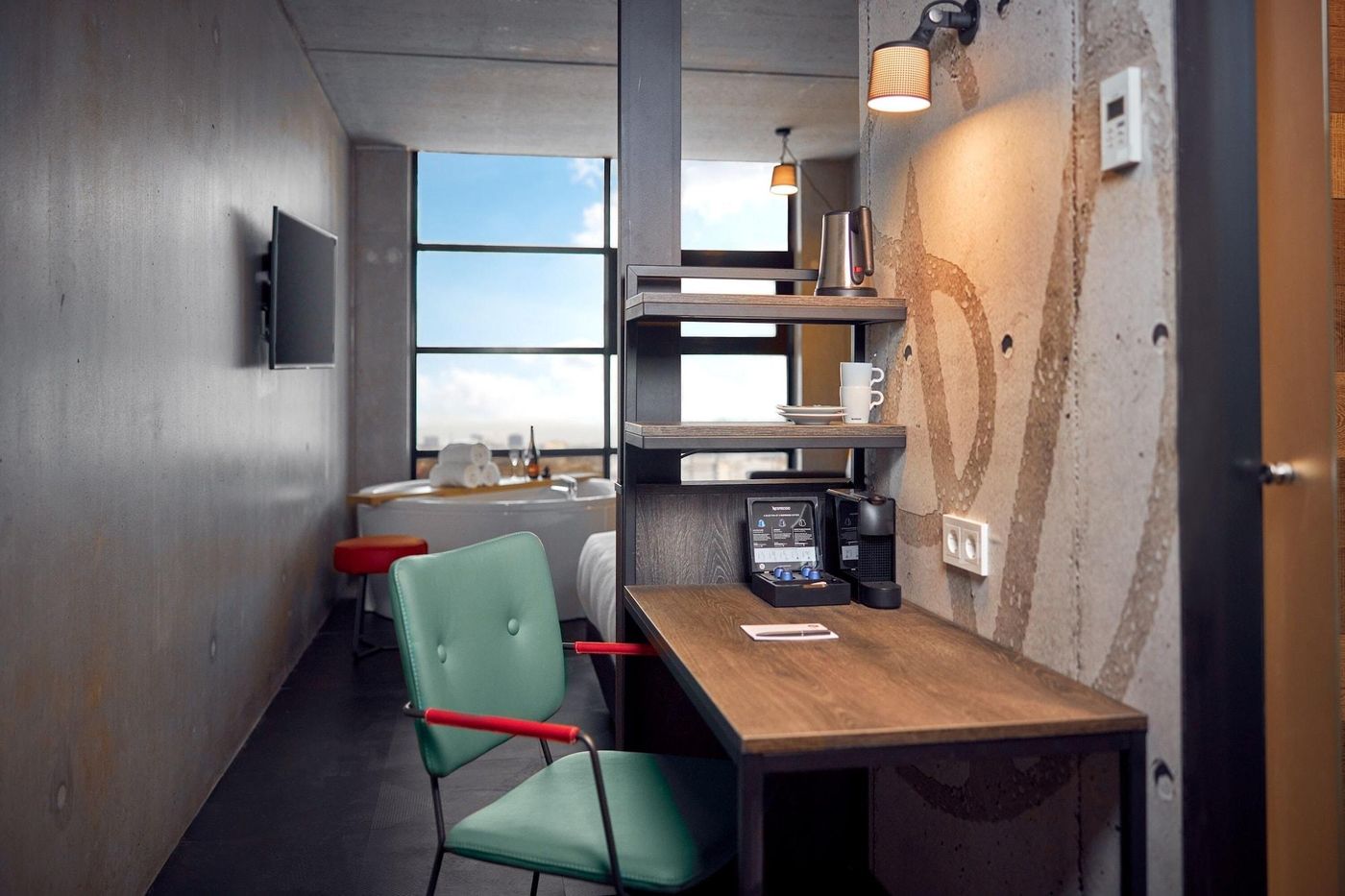 Inntel-hotels-Amsterdam-Landmark-Room-25