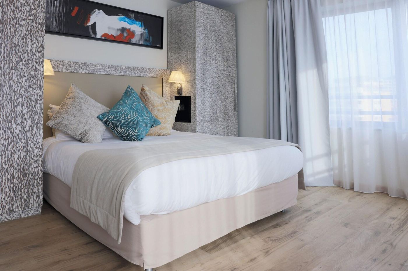 Eden-Hotel---Spa-Room-13