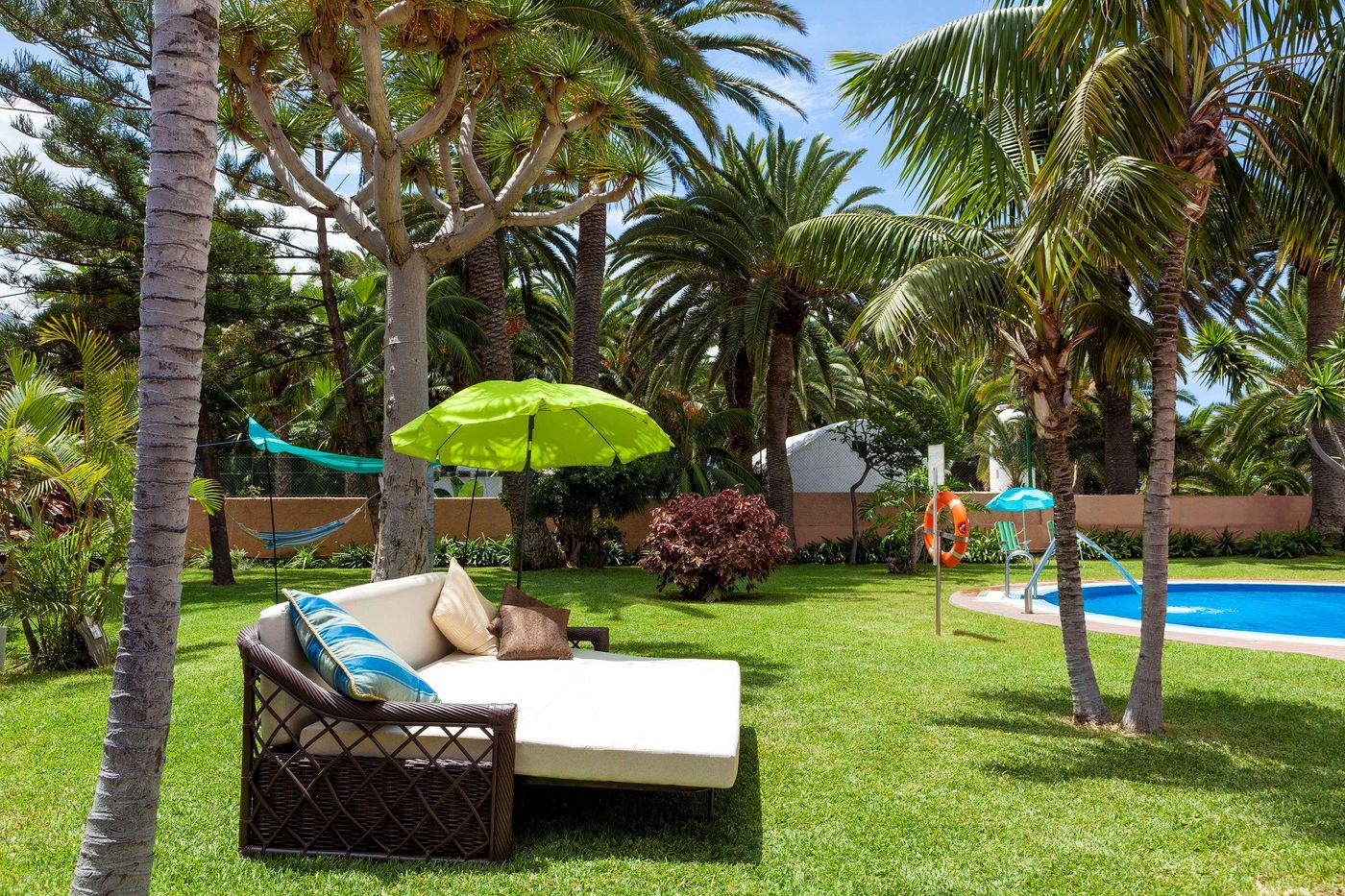 SOL-PUERTO-DE-LA-CRUZ-TENERIFE-Pool-6