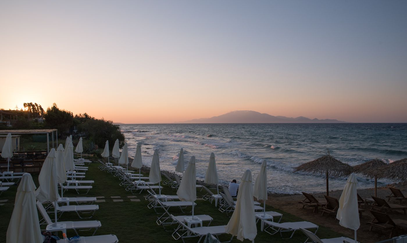 Golden-Coast-Resort---Spa-General-view-61