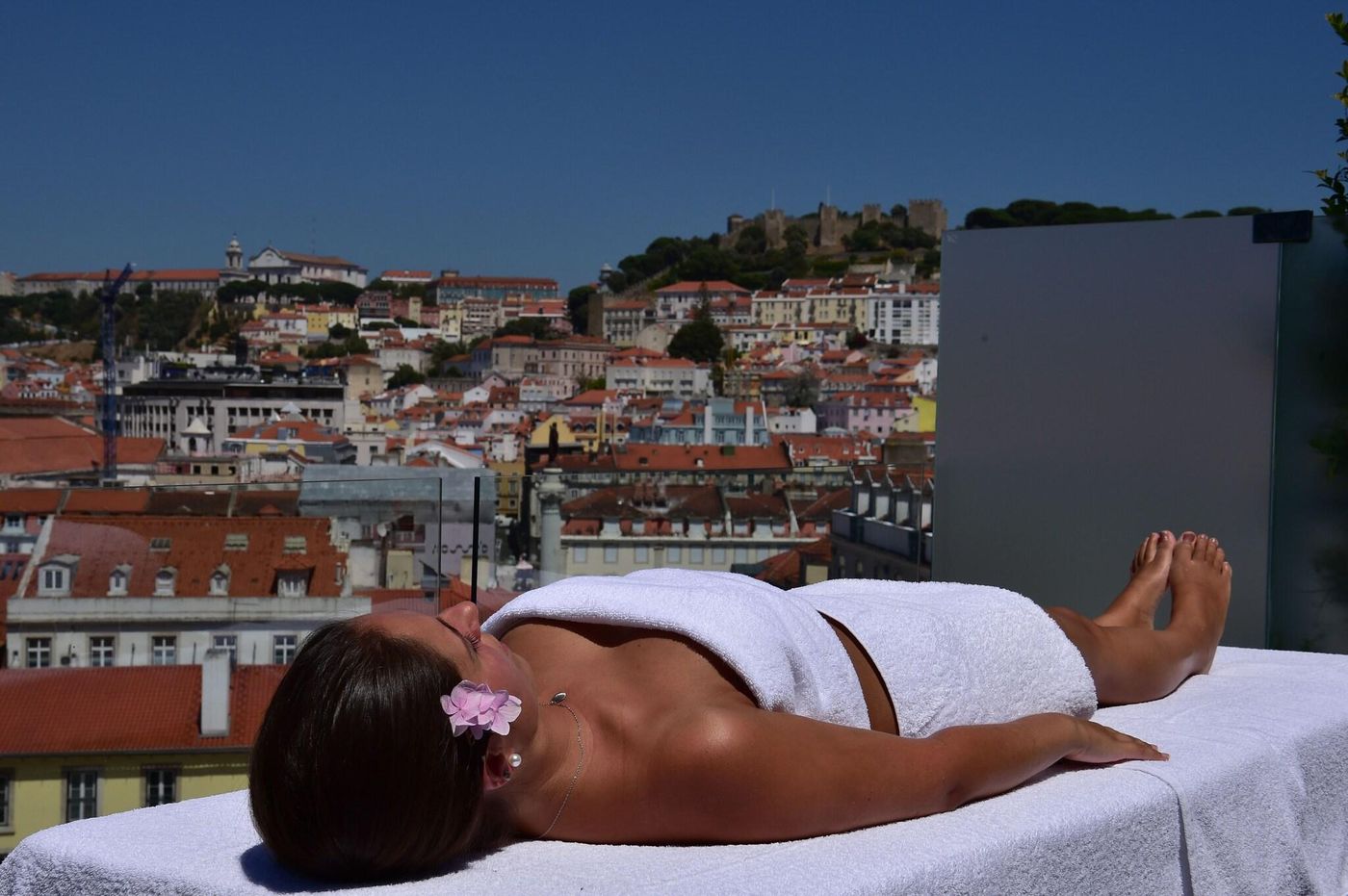 Casa-Balthazar-Terrace-81