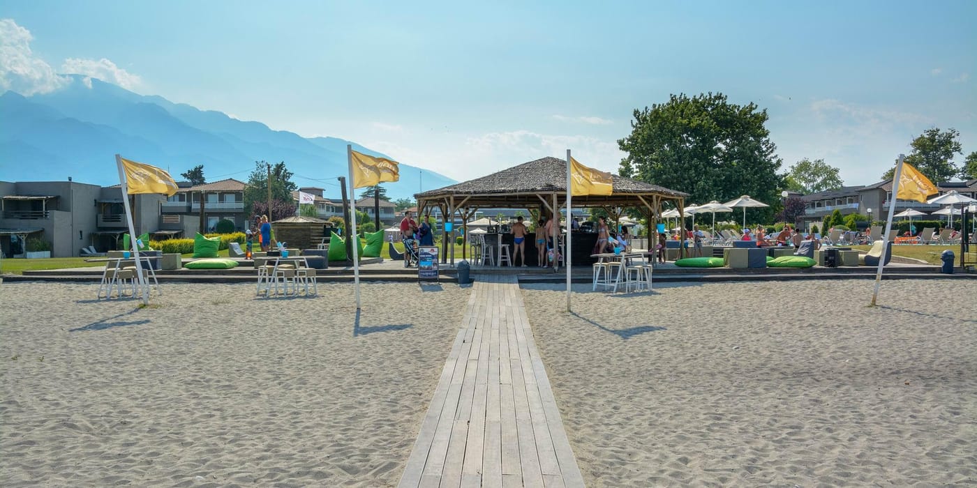 Dion-Palace-General-view-30