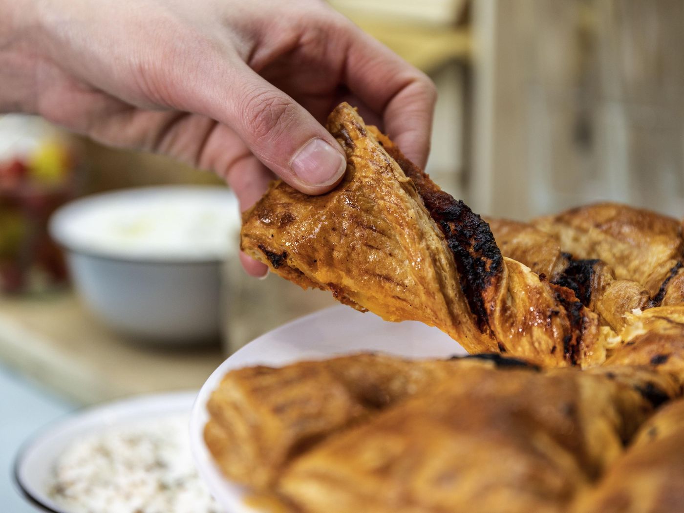 ibis-Styles-Bangkok-Silom-Restaurant-50