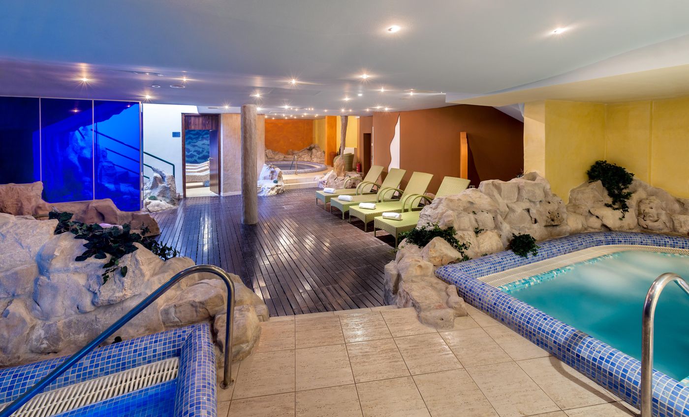 Hotel-Sol-Umag-Sports-and-Entertainment-60