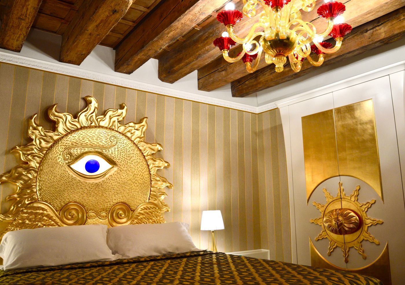 Ego-Boutique-Hotel-The-Silk-Road-Room-35