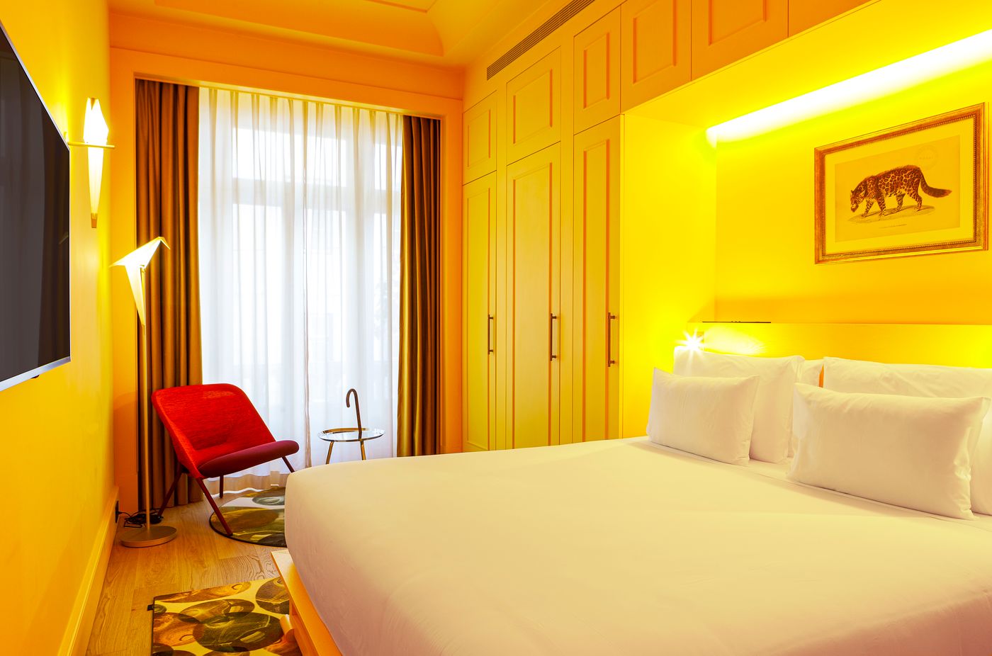 Art-Legacy-Hotel-Baixa-Chiado-Room-35