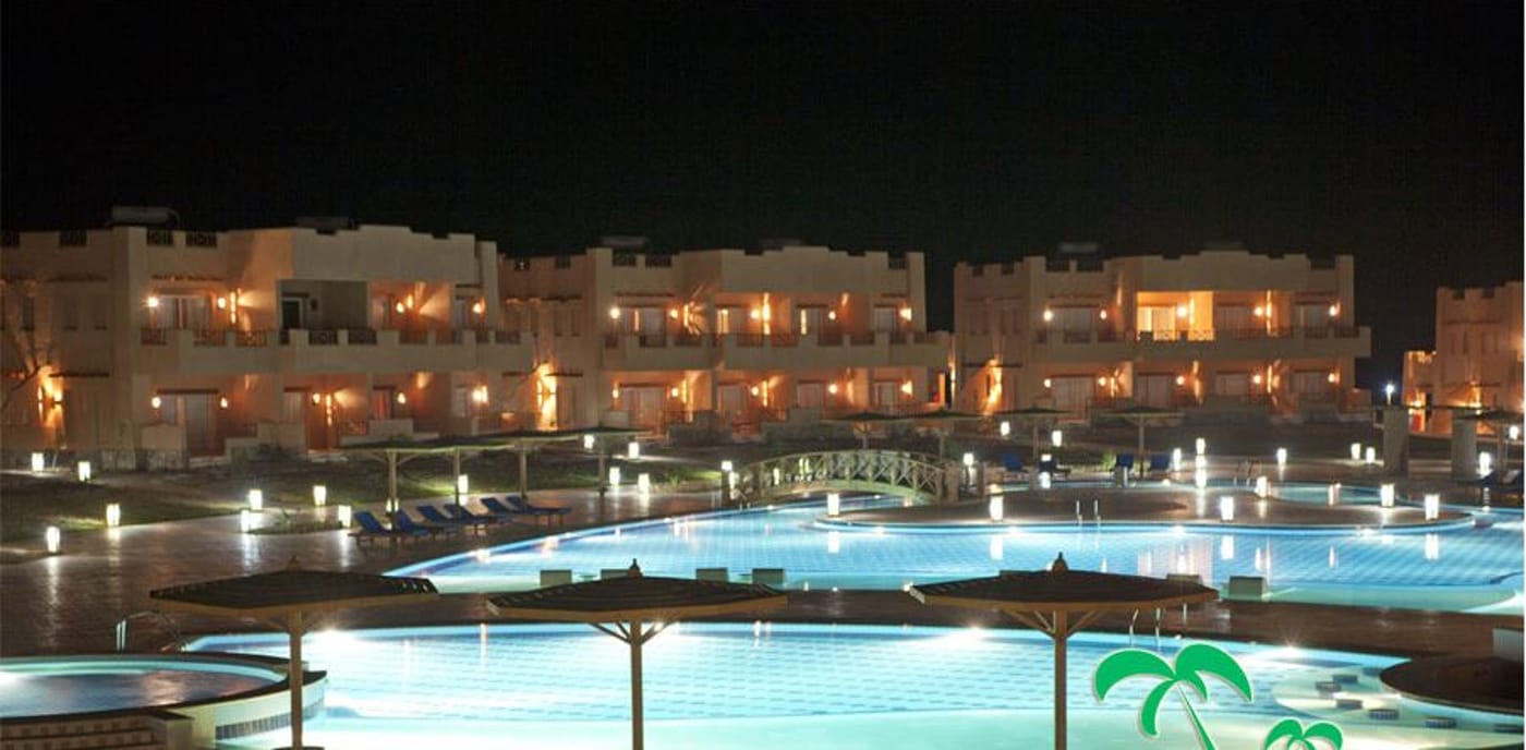 Bliss Laguna Beach Resort