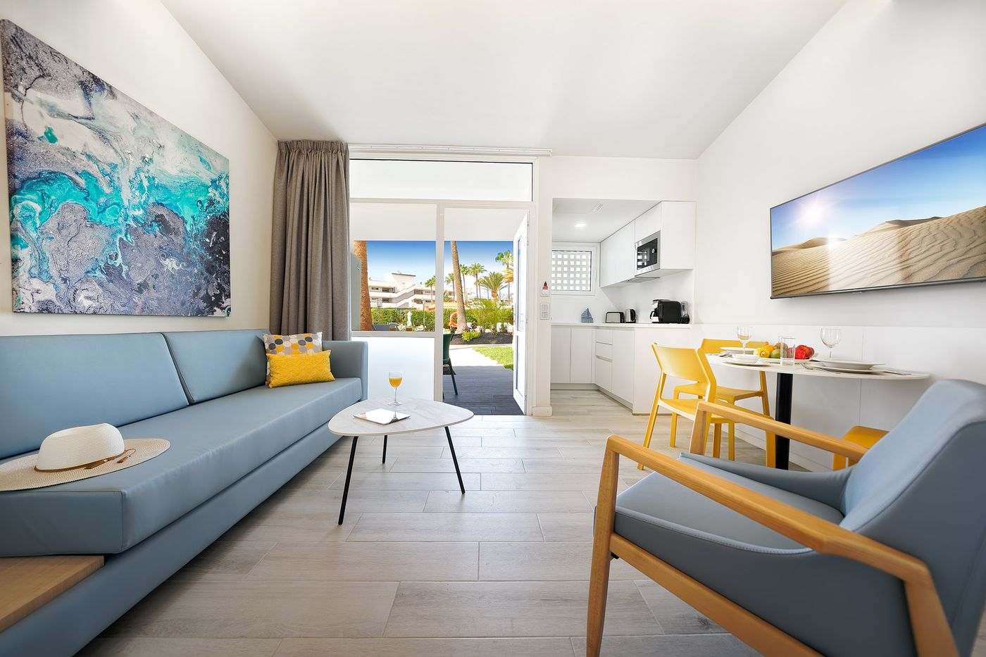 Relaxia-Los-Girasoles--Bungalows--General-view-14