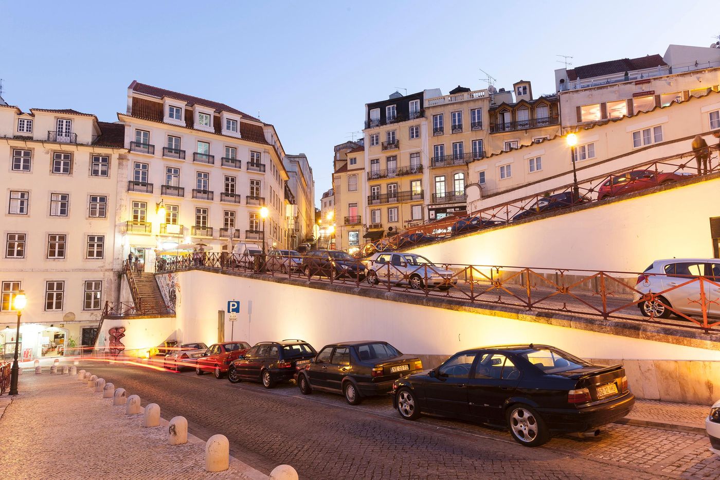 Hello-Lisbon-Rossio-General-view-53
