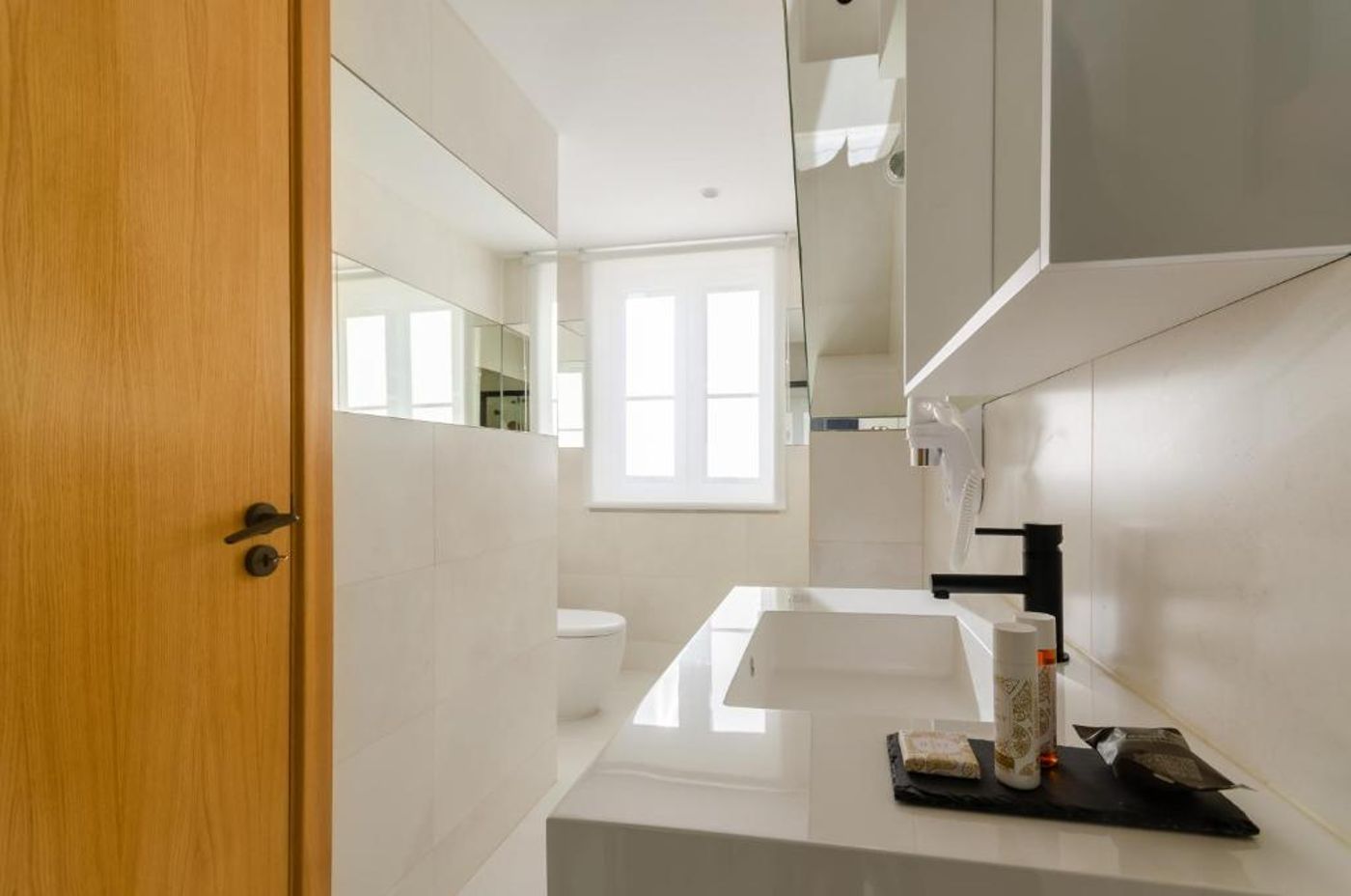 Rossio-Plaza-Hotel-Room-50