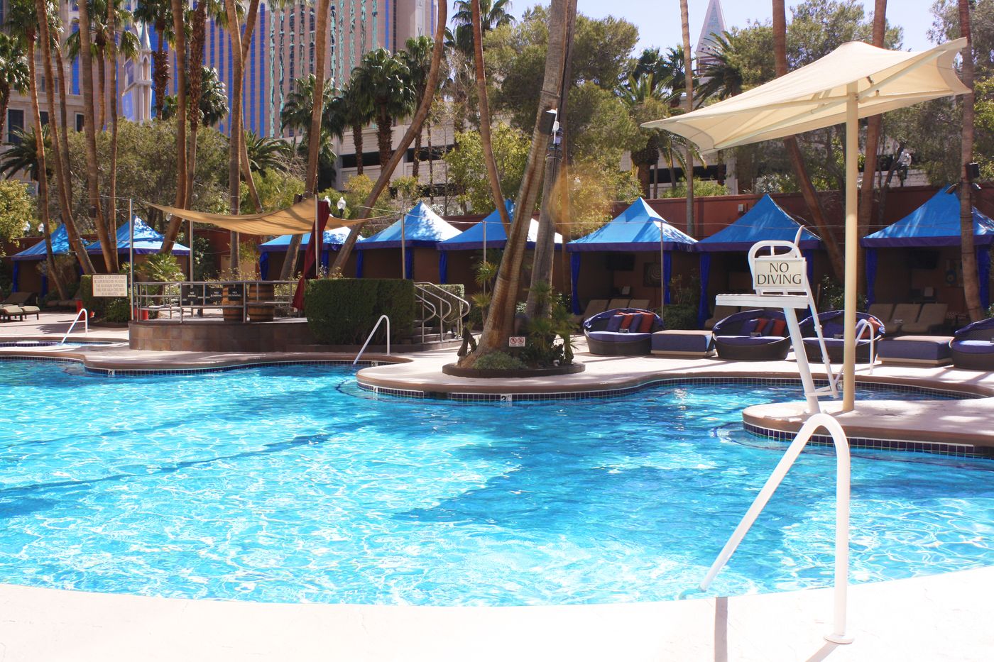 Treasure-Island-Pool-1