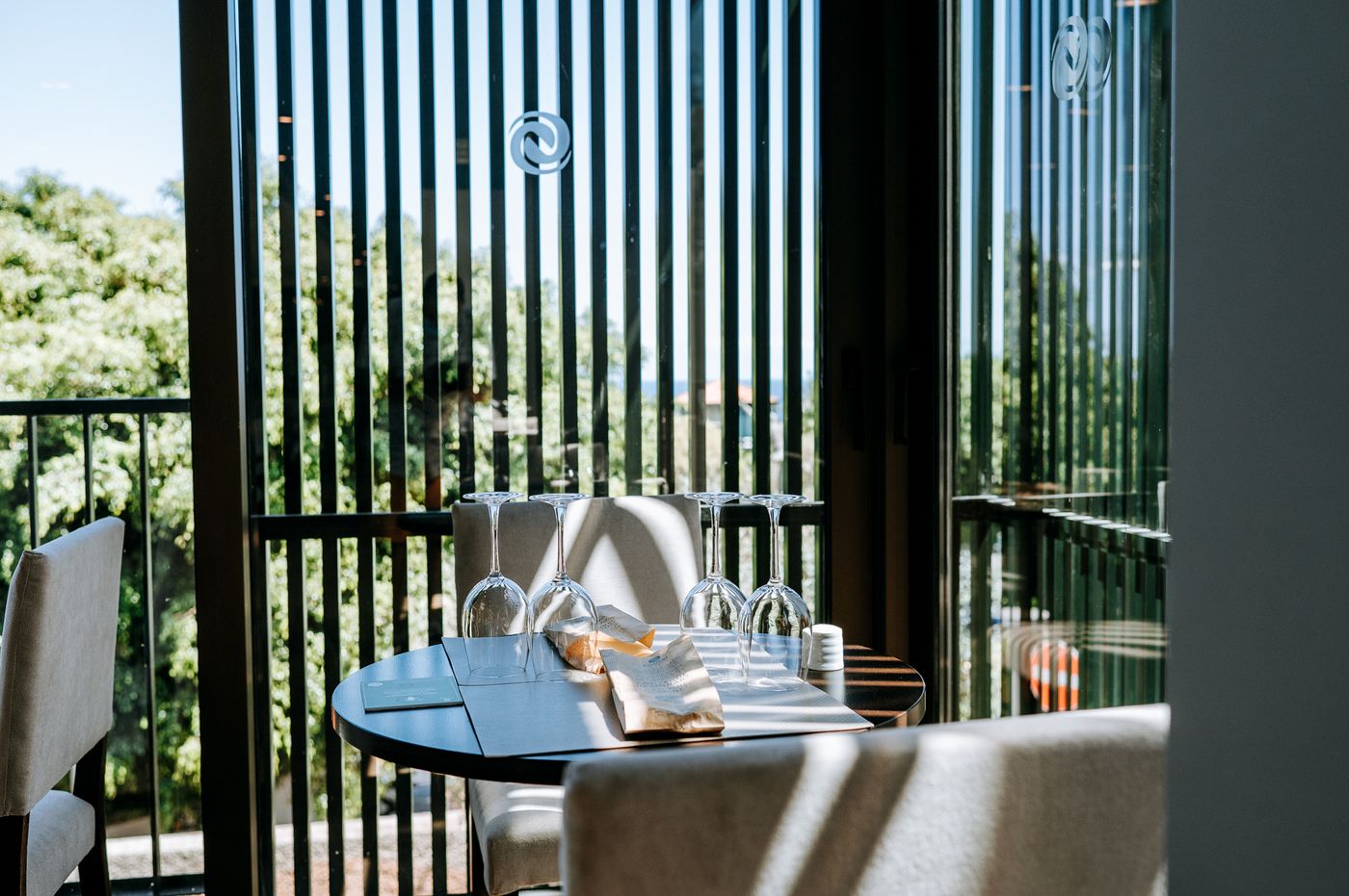 Enotel-Magnolia-Restaurant-21