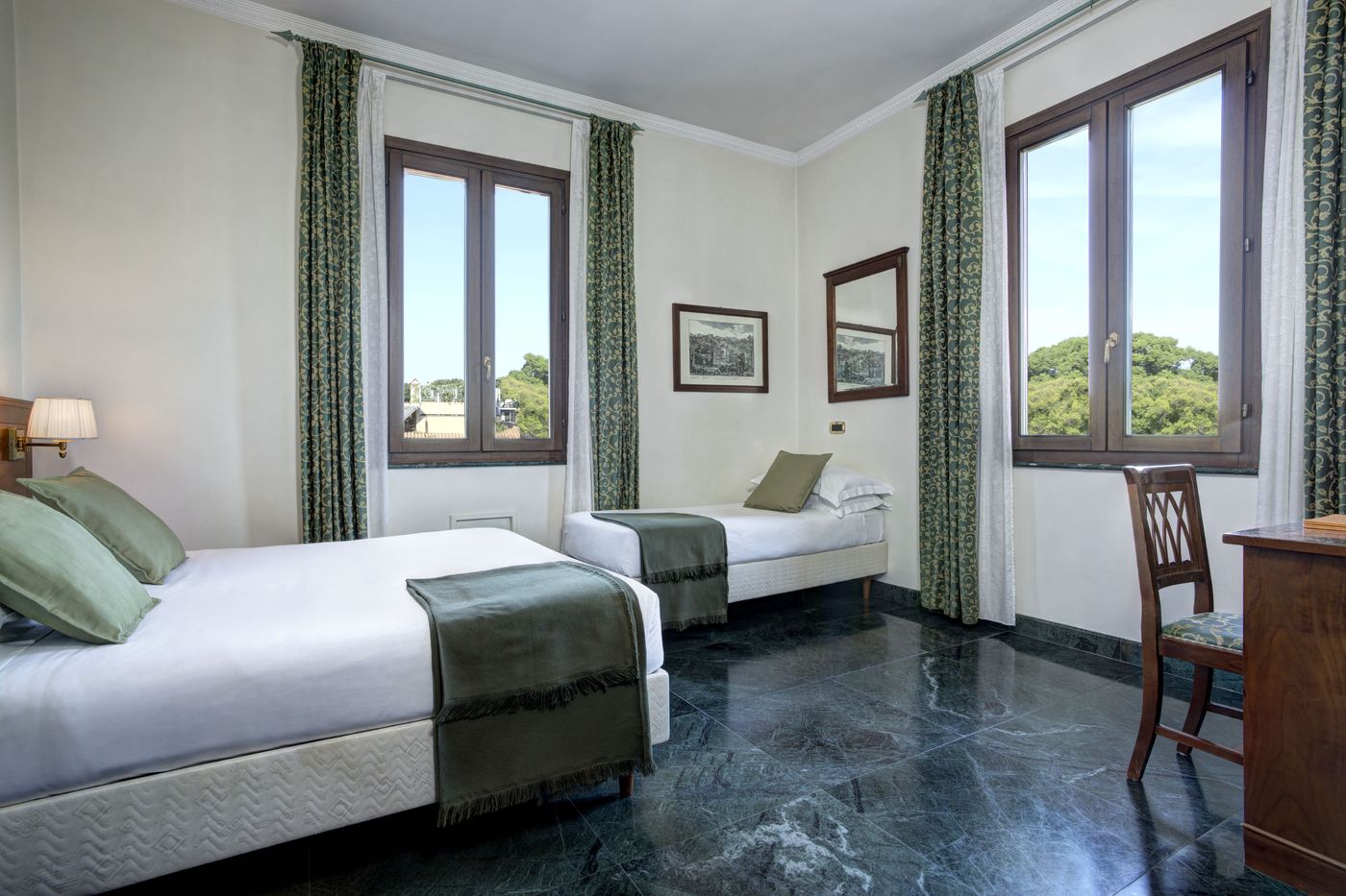 Grand-Hotel-del-Gianicolo-Room-12