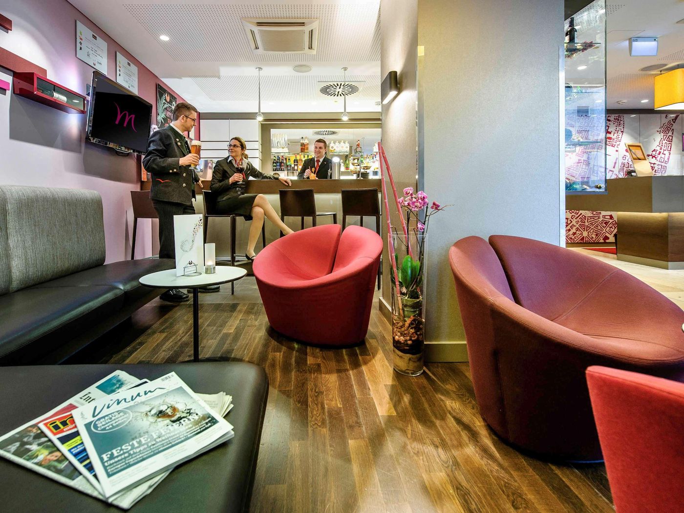 Mercure-Hotel-Muenchen-Schwabing-Bar-5