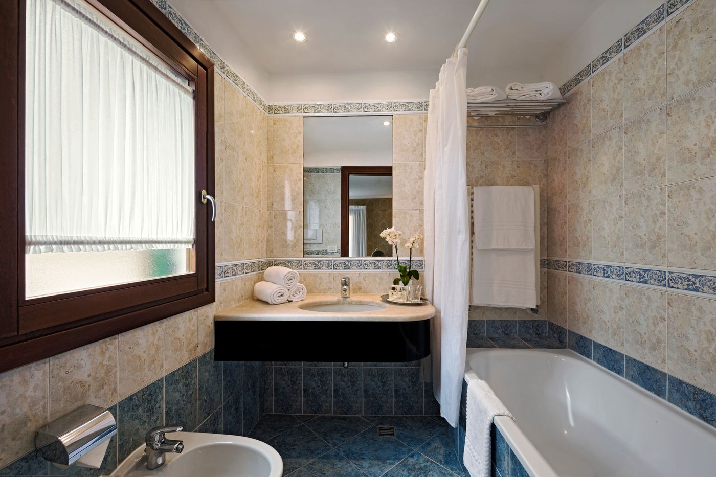 Antica-Locanda-Al-Gambero-Room-40