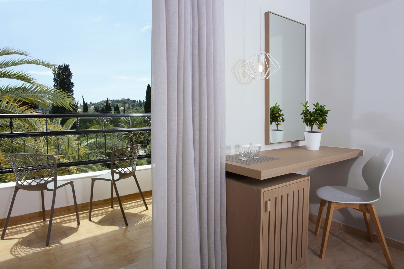 Paradise-Hotel-Corfu-Room-31