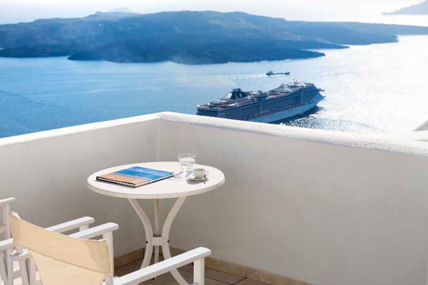 Tzekos-Villas-Room-16