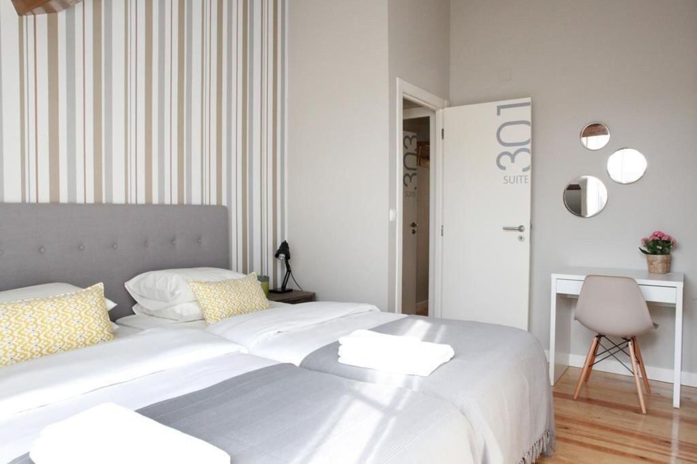 Flores-Guest-House-Room-35